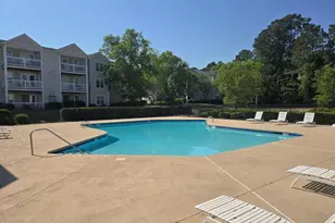 802 Bryce Ct, Wilmington, NC 28405 - Photo 14