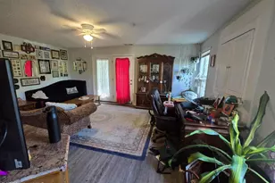 802 Bryce Ct, Wilmington, NC 28405 - Photo 2