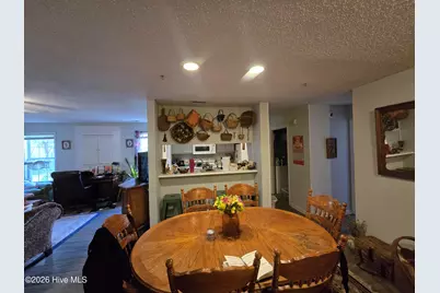 802 Bryce Court #D, Wilmington, NC 28405 - Photo 8