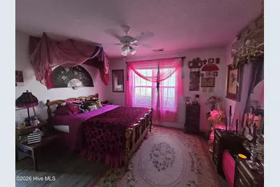 802 Bryce Court #D, Wilmington, NC 28405 - Photo 10
