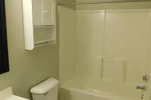 203 Spring Meadow Cir, Jacksonville, NC 28546 - Photo 6