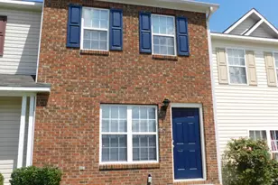 203 Spring Meadow Cir, Jacksonville, NC 28546 - Photo 1