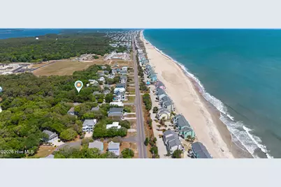 214 Assembly Way Avenue, Kure Beach, NC 28449 - Photo 10