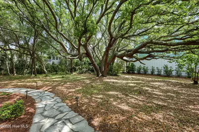 214 Assembly Way Avenue, Kure Beach, NC 28449 - Photo 4