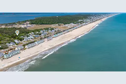 214 Assembly Way Avenue, Kure Beach, NC 28449 - Photo 14