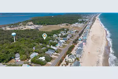 214 Assembly Way Avenue, Kure Beach, NC 28449 - Photo 8