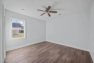 327 Buck Ln, Vanceboro, NC 28586 - Photo 24