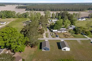327 Buck Ln, Vanceboro, NC 28586 - Photo 28