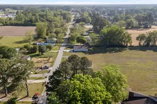 327 Buck Ln, Vanceboro, NC 28586 - Photo 30