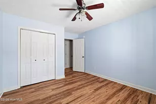 260 Queens Cove Way, Whispering Pines, NC 28327 - Photo 26