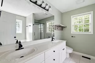 260 Queens Cove Way, Whispering Pines, NC 28327 - Photo 20