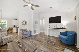 137 Doe Dr, Emerald Isle, NC 28594 - Photo 26