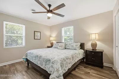 137 Doe Drive, Emerald Isle, NC 28594 - Photo 40