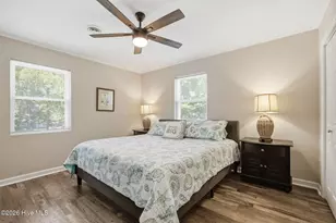 137 Doe Dr, Emerald Isle, NC 28594 - Photo 40