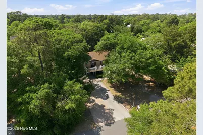 137 Doe Drive, Emerald Isle, NC 28594 - Photo 6