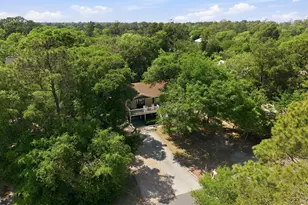 137 Doe Dr, Emerald Isle, NC 28594 - Photo 6