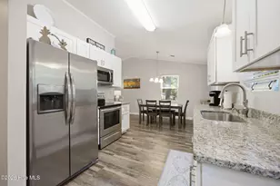 137 Doe Dr, Emerald Isle, NC 28594 - Photo 34
