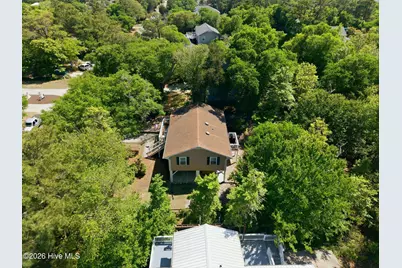 137 Doe Drive, Emerald Isle, NC 28594 - Photo 8