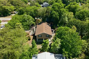 137 Doe Dr, Emerald Isle, NC 28594 - Photo 8