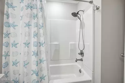137 Doe Drive, Emerald Isle, NC 28594 - Photo 36