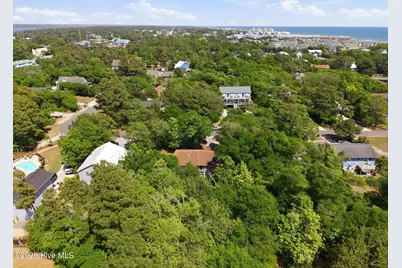 137 Doe Drive, Emerald Isle, NC 28594 - Photo 12