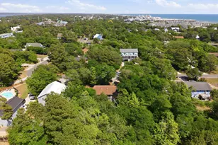 137 Doe Dr, Emerald Isle, NC 28594 - Photo 12