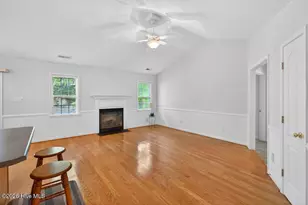 214 Derby Park Ave, New Bern, NC 28562 - Photo 10