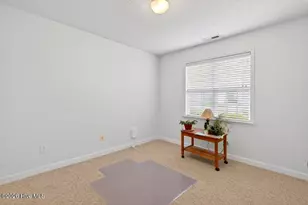 214 Derby Park Ave, New Bern, NC 28562 - Photo 22