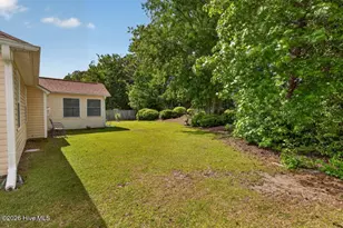 214 Derby Park Ave, New Bern, NC 28562 - Photo 6