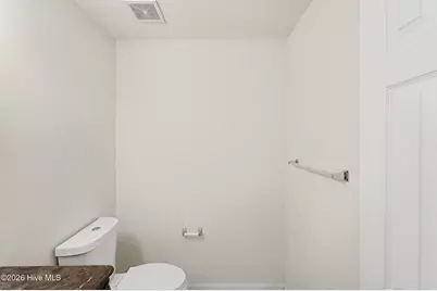 2547 Crescent Forest Drive, Raleigh, NC 27610 - Photo 34
