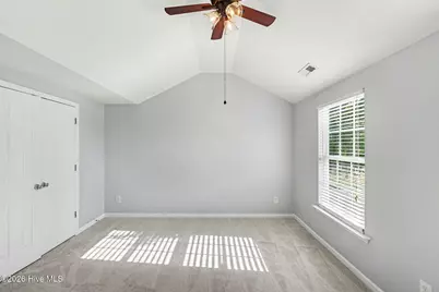 2547 Crescent Forest Drive, Raleigh, NC 27610 - Photo 20