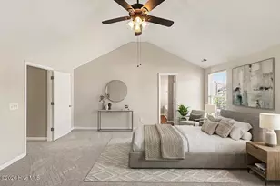 2547 Cres Forest Dr, Raleigh, NC 27610 - Photo 26