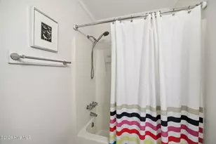 102 Dunes Ave, Atlantic Beach, NC 28512 - Photo 8