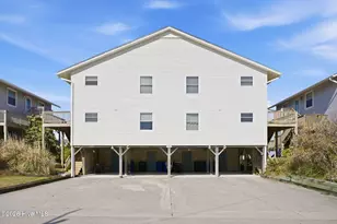 102 Dunes Ave, Atlantic Beach, NC 28512 - Photo 1