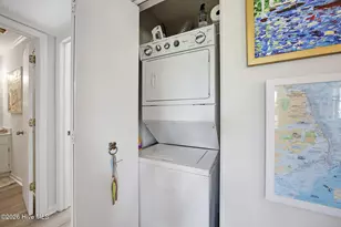 102 Dunes Ave, Atlantic Beach, NC 28512 - Photo 6