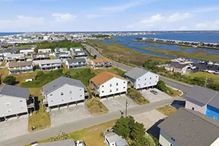 102 Dunes Ave, Atlantic Beach, NC 28512 - Photo 20