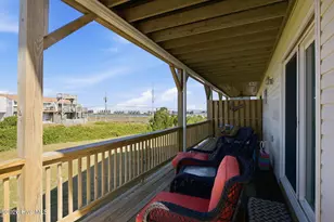 102 Dunes Ave, Atlantic Beach, NC 28512 - Photo 12