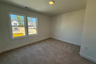 430 Albion Ct, Carthage, NC 28327 - Photo 14