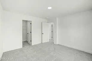 430 Albion Ct, Carthage, NC 28327 - Photo 28