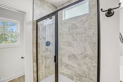 430 Albion Court, Carthage, NC 28327 - Photo 24