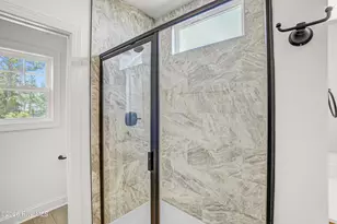 430 Albion Ct, Carthage, NC 28327 - Photo 24
