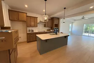 430 Albion Ct, Carthage, NC 28327 - Photo 4