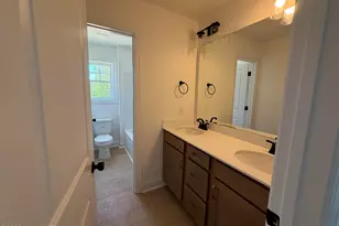 430 Albion Ct, Carthage, NC 28327 - Photo 16