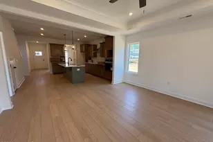 430 Albion Ct, Carthage, NC 28327 - Photo 6