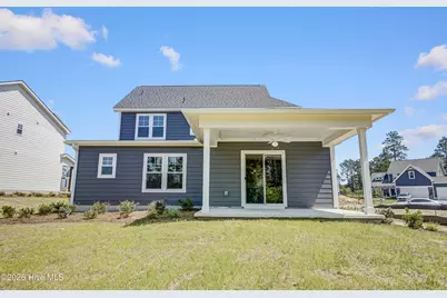 430 Albion Court, Carthage, NC 28327 - Photo 38
