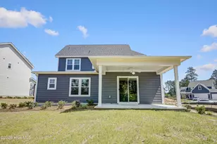 430 Albion Ct, Carthage, NC 28327 - Photo 38