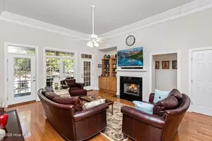 107 Sheroff Ln, West End, NC 27376 - Photo 8