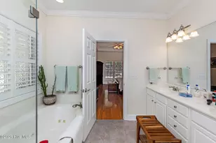 107 Sheroff Ln, West End, NC 27376 - Photo 16