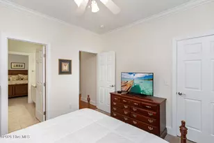 107 Sheroff Ln, West End, NC 27376 - Photo 18