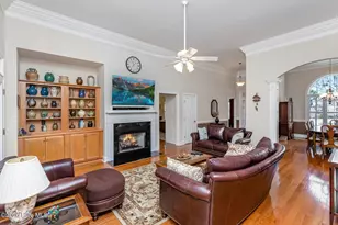107 Sheroff Ln, West End, NC 27376 - Photo 6